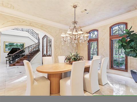 Tiny photo for 40 Wyck Hill Lane, Westlake, TX 76262 (MLS # 20954422)