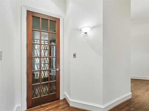 Tiny photo for 40 Wyck Hill Lane, Westlake, TX 76262 (MLS # 20954422)