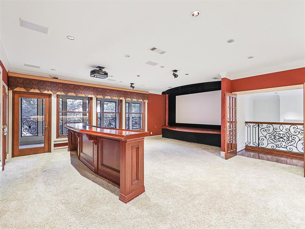 Estates Add - Residential