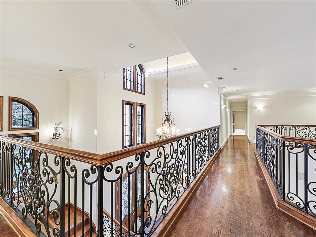 Estates Add - Residential