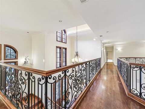 Tiny photo for 40 Wyck Hill Lane, Westlake, TX 76262 (MLS # 20954422)