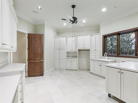 Tiny photo for 40 Wyck Hill Lane, Westlake, TX 76262 (MLS # 20954422)