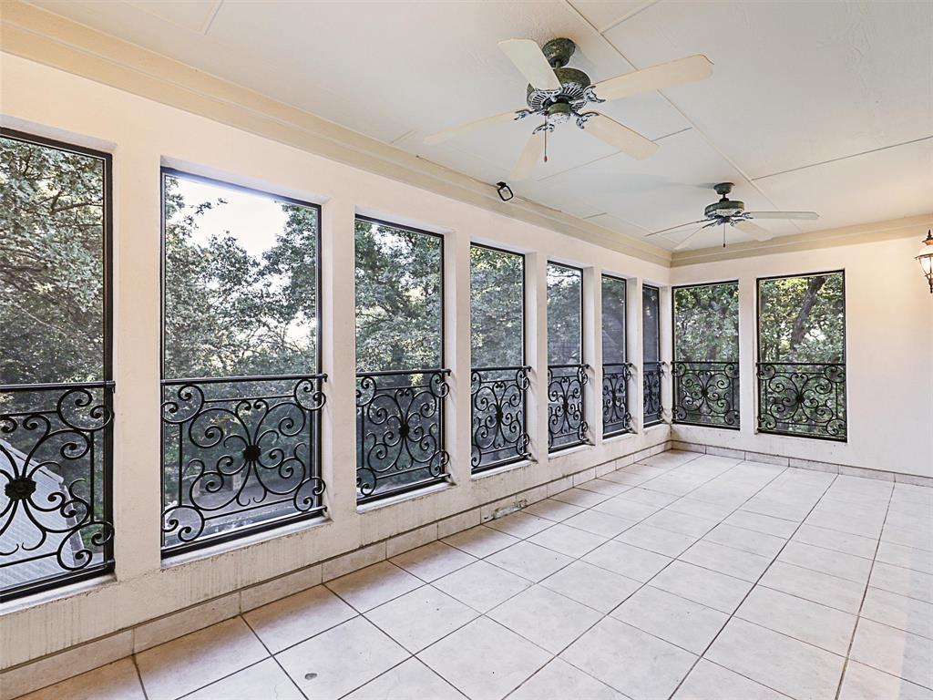 Estates Add - Residential