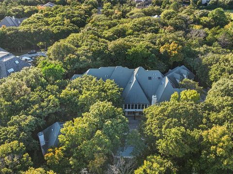 Tiny photo for 40 Wyck Hill Lane, Westlake, TX 76262 (MLS # 20954422)