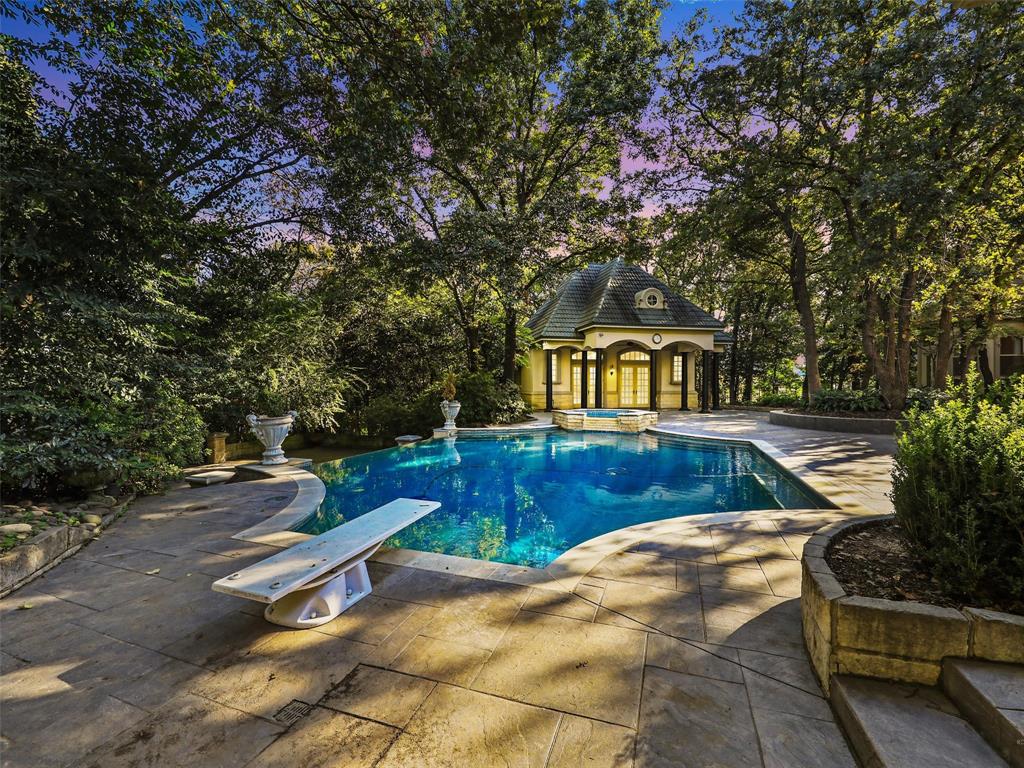 Estates Add - Residential