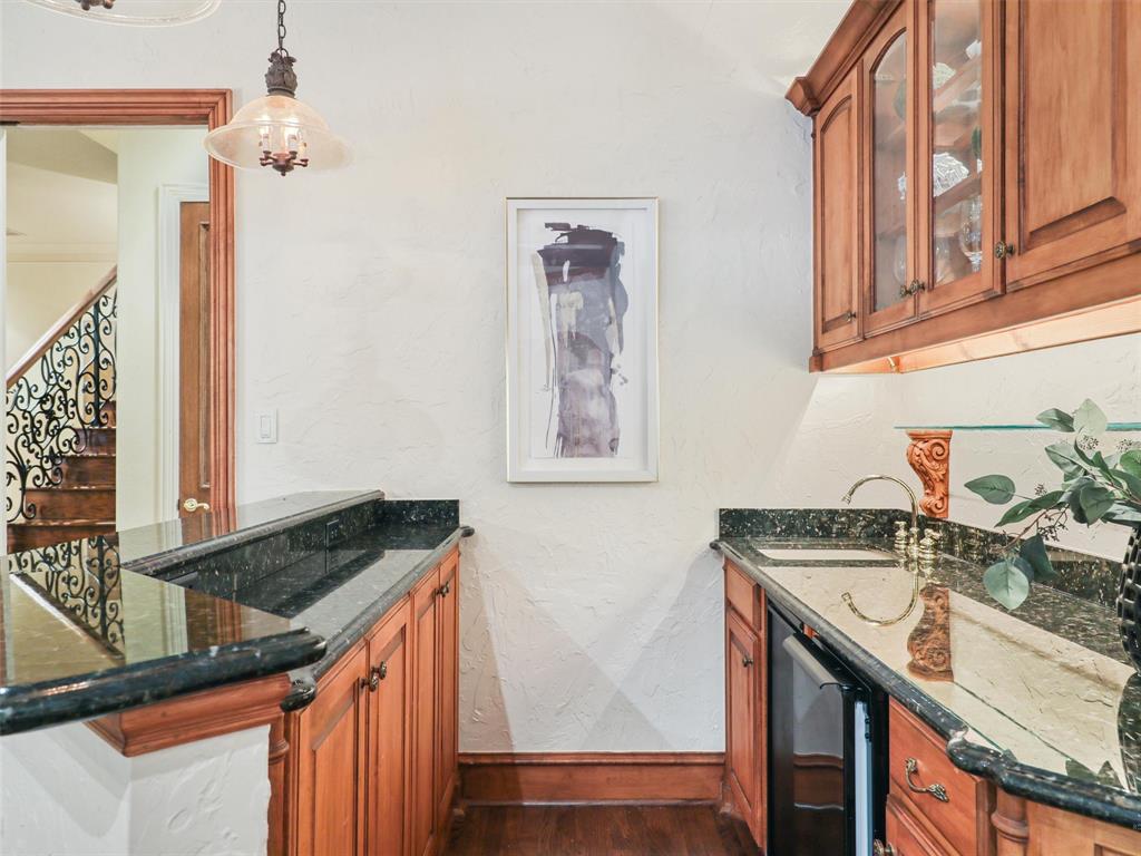 Estates Add - Residential