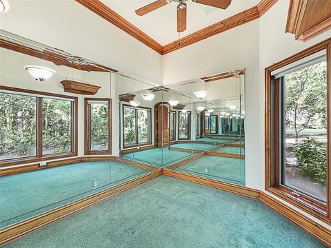 Tiny photo for 40 Wyck Hill Lane, Westlake, TX 76262 (MLS # 20954422)