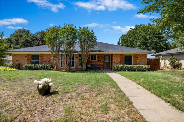 2004 FORD ST, ARLINGTON, TX 76013 - Image 8bbce30f03f96d317ae1acbfabdfa9d8/2187298257