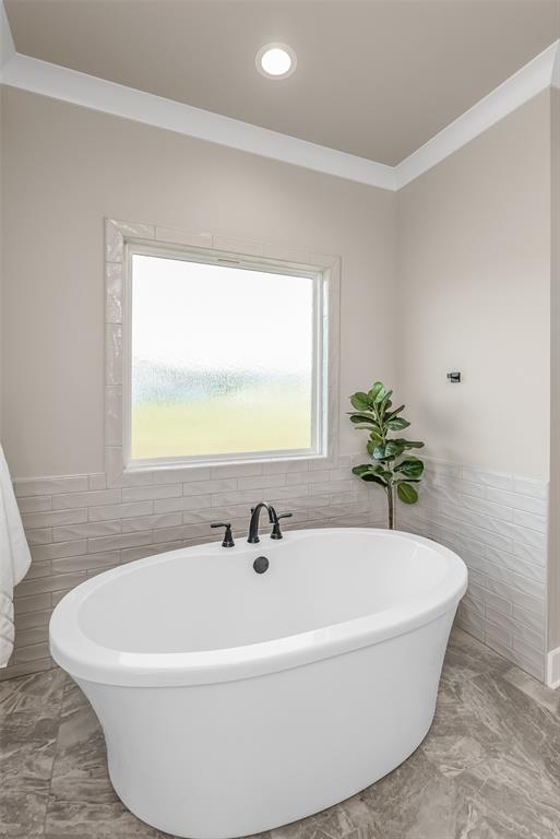 Pin Oak Lndg #1 - Residential