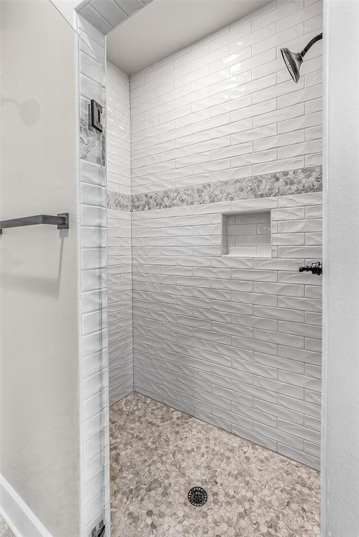 Pin Oak Lndg #1 - Residential