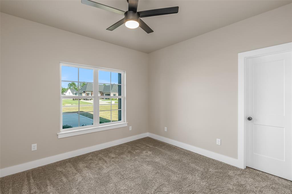 Pin Oak Lndg #1 - Residential