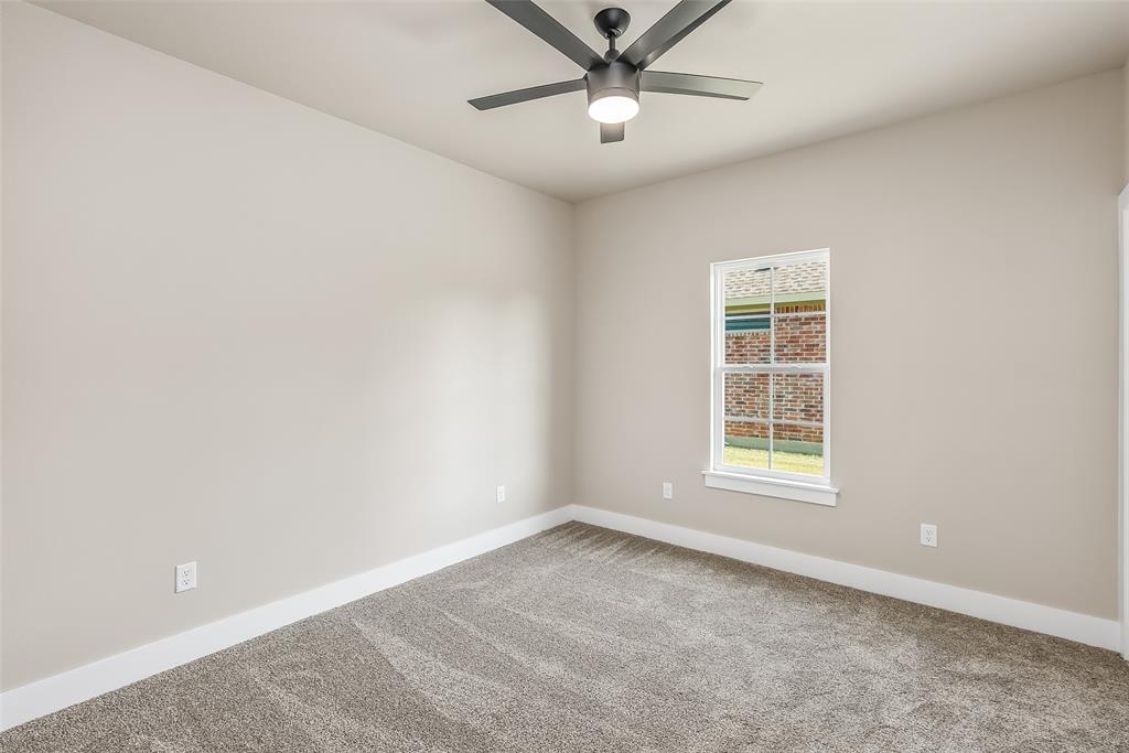 Pin Oak Lndg #1 - Residential