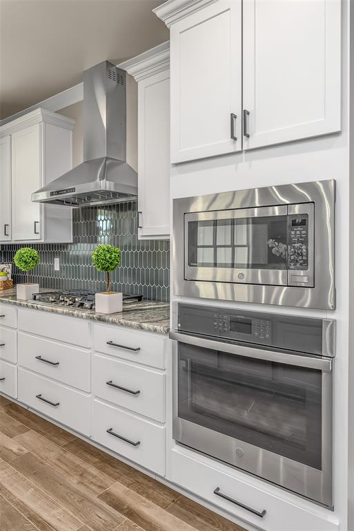 Pin Oak Lndg #1 - Residential