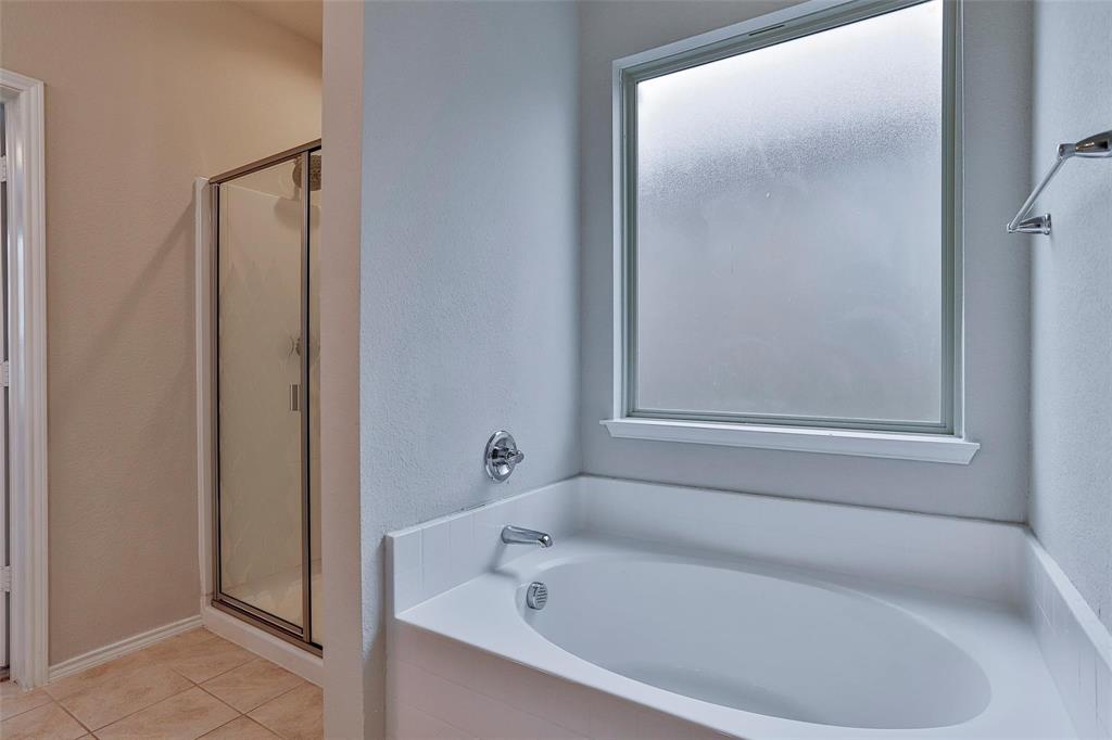 Crestland Second Filing Add - Residential