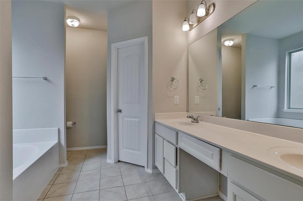 Crestland Second Filing Add - Residential