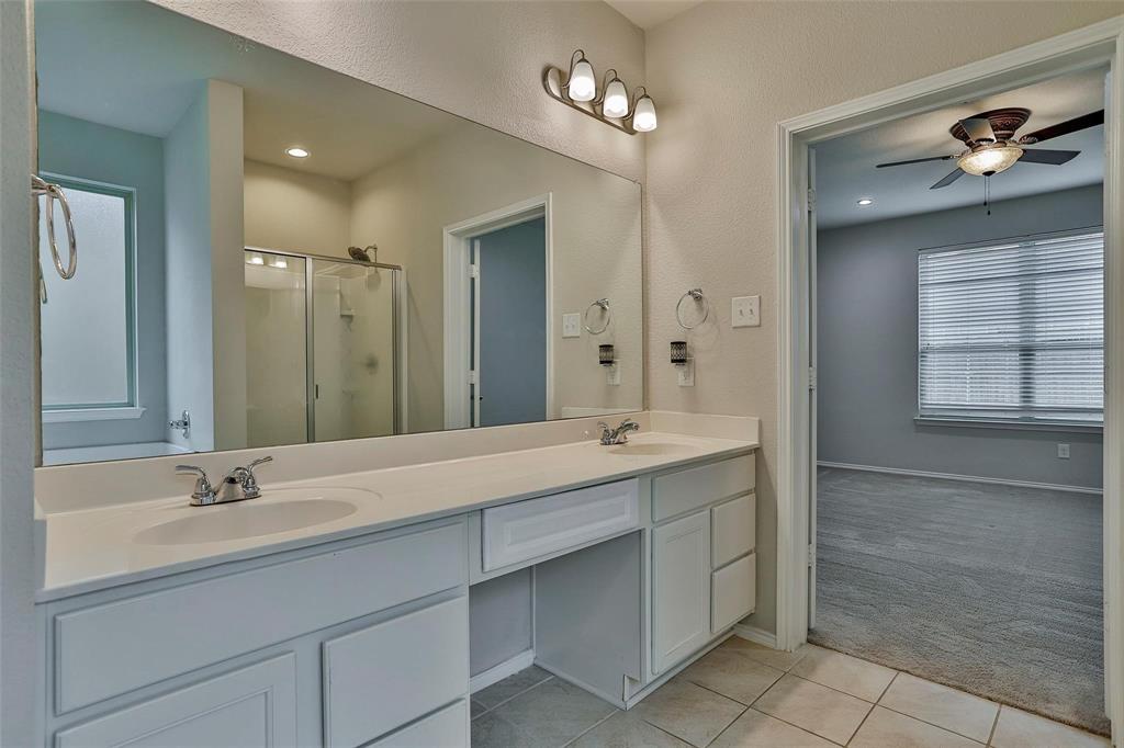 Crestland Second Filing Add - Residential