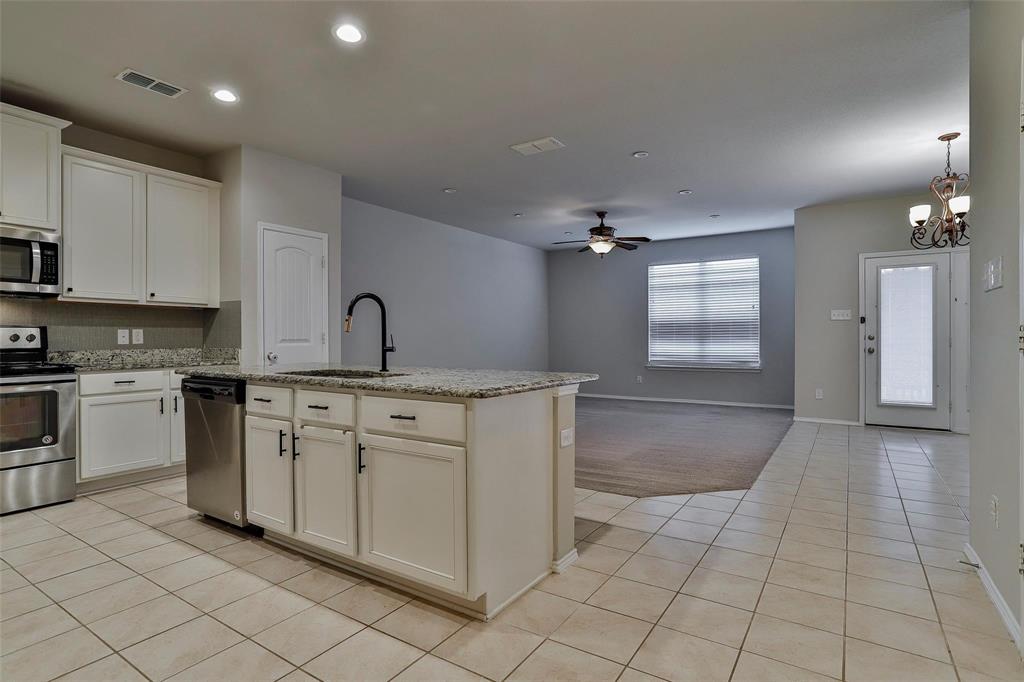 Crestland Second Filing Add - Residential