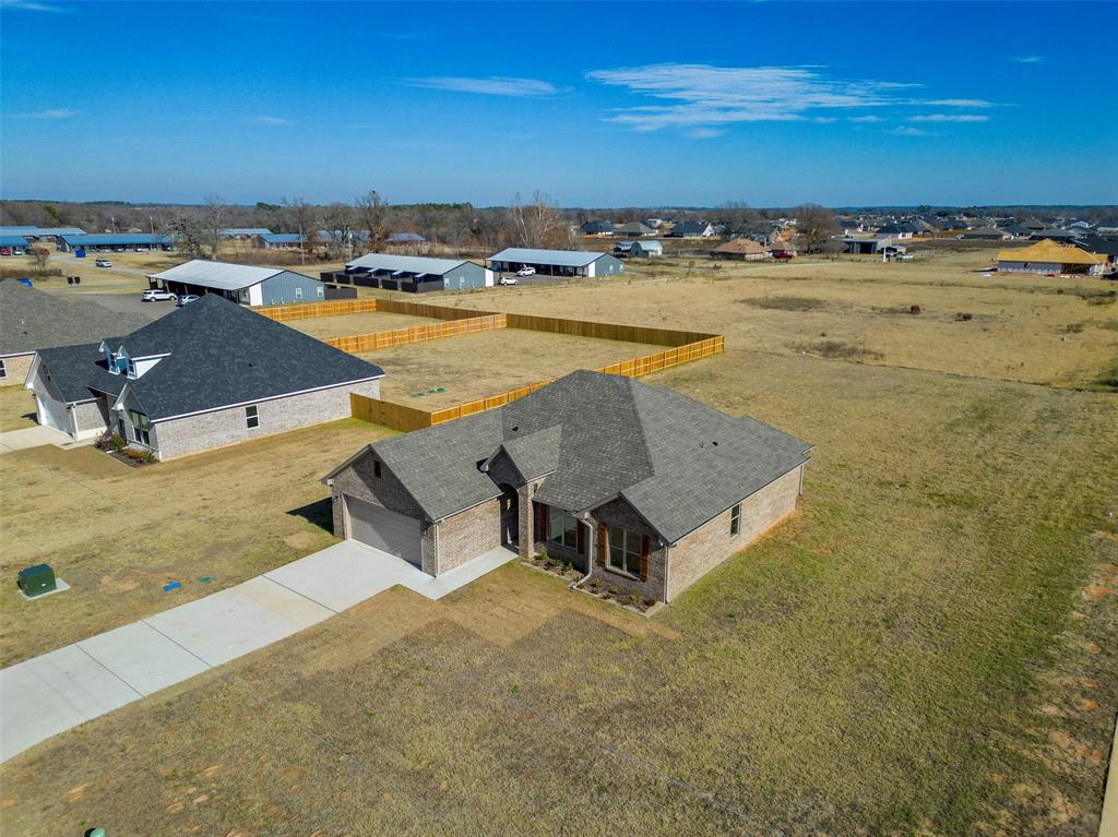 Eagle View Estates - Residential