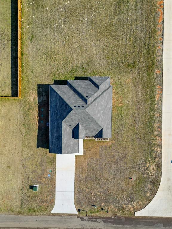 Eagle View Estates - Residential