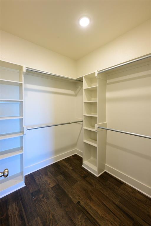 Eagle View Estates - Residential