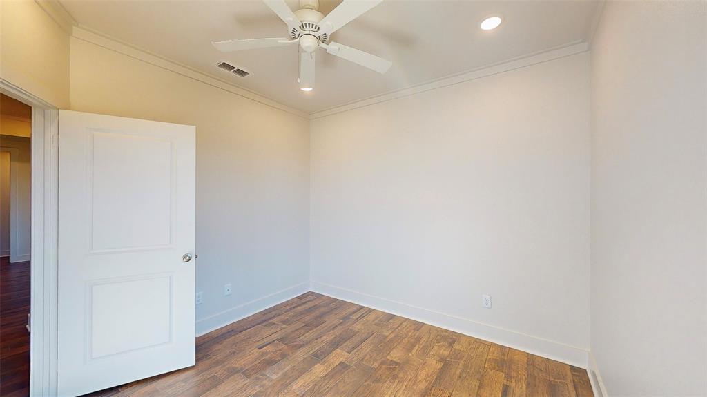 Eagle View Estates - Residential