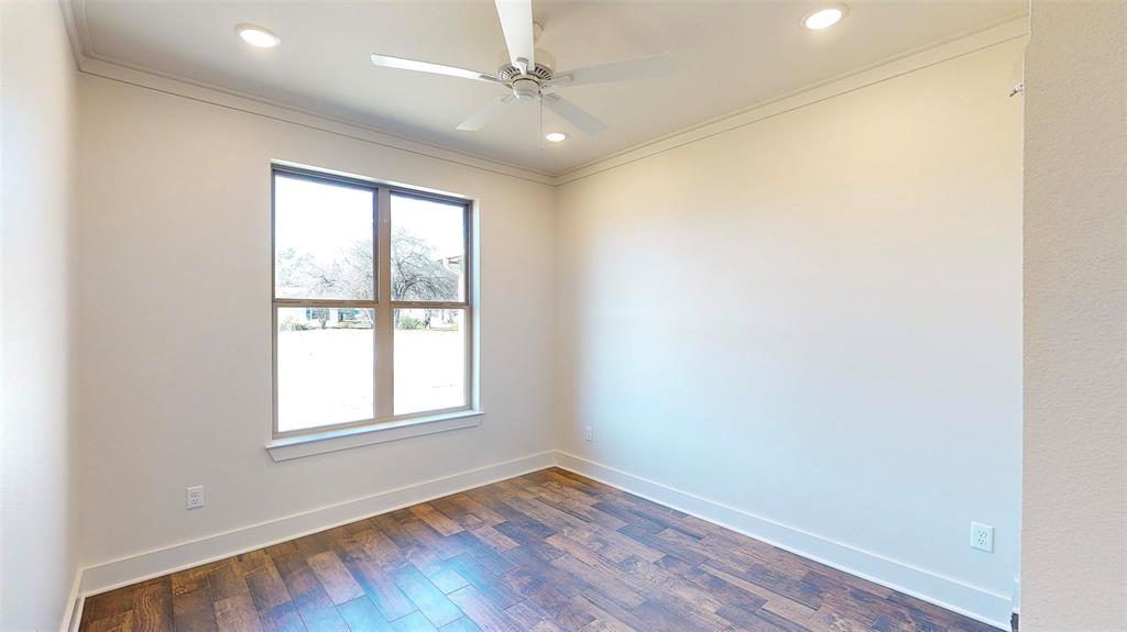 Eagle View Estates - Residential