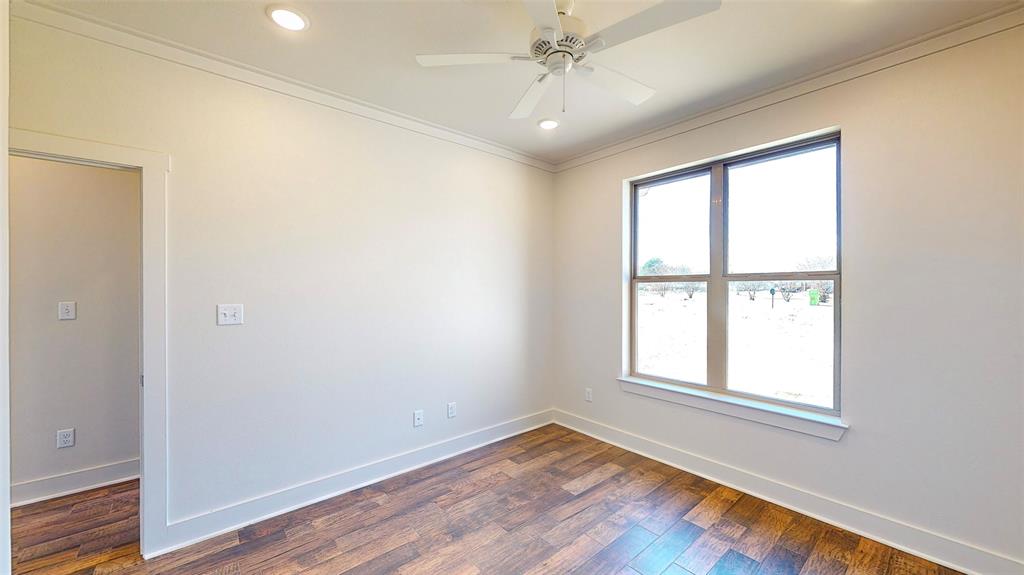 Eagle View Estates - Residential