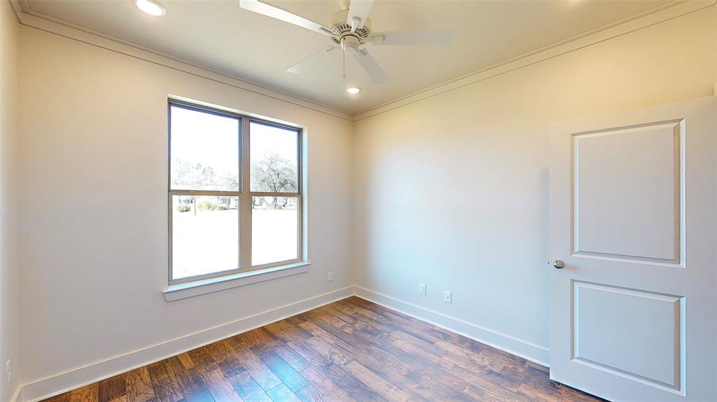 Eagle View Estates - Residential