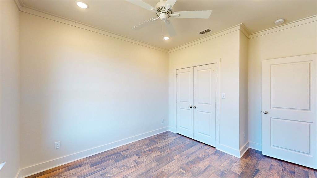 Eagle View Estates - Residential