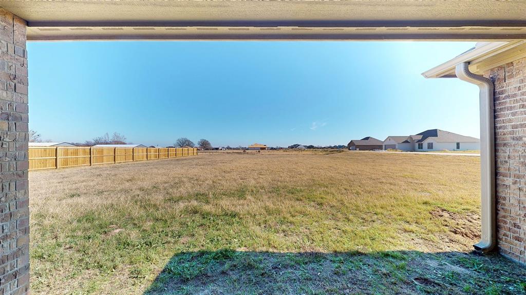 Eagle View Estates - Residential