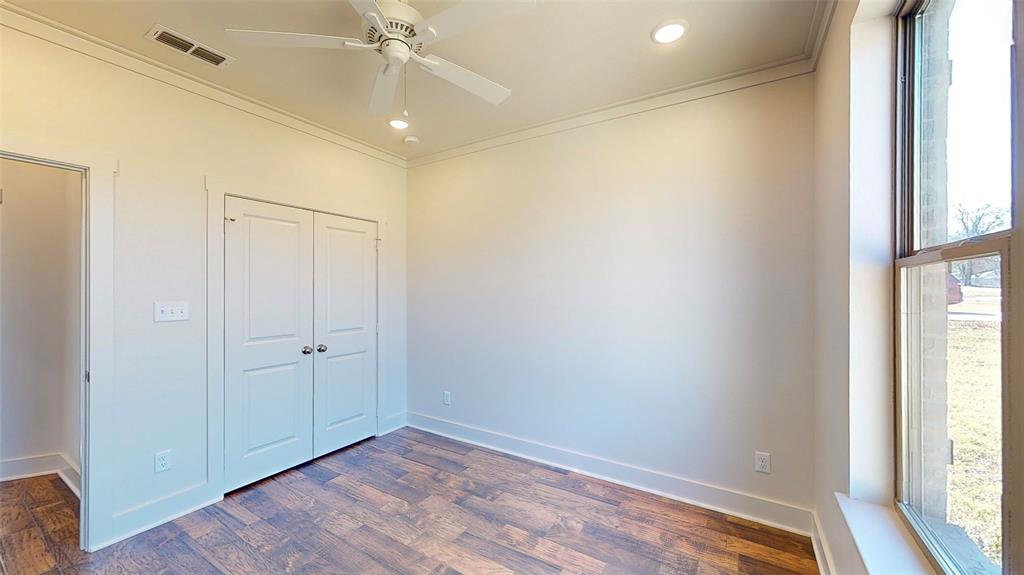 Eagle View Estates - Residential