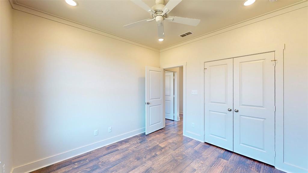 Eagle View Estates - Residential