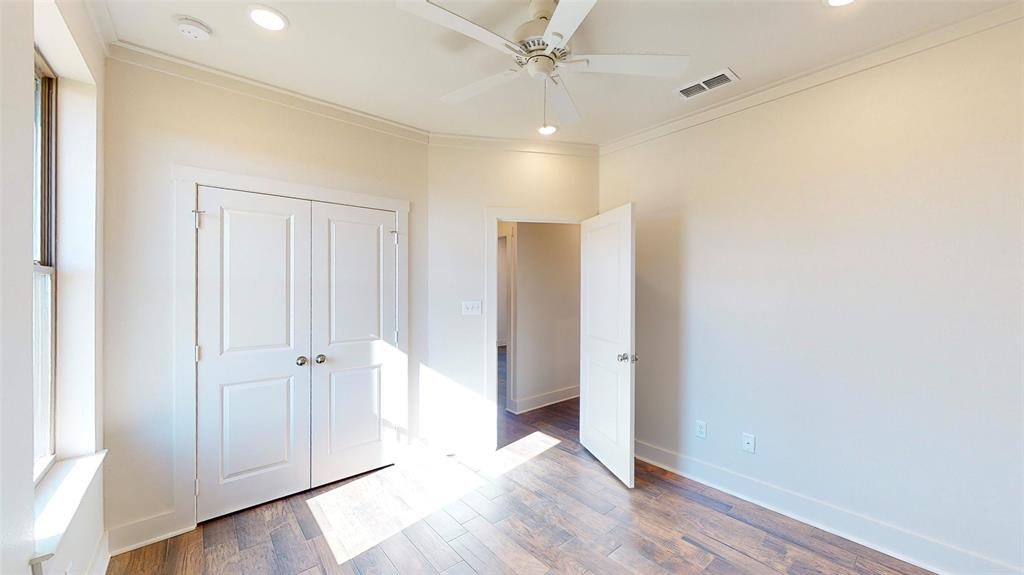 Eagle View Estates - Residential