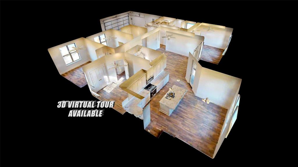 Eagle View Estates - Residential