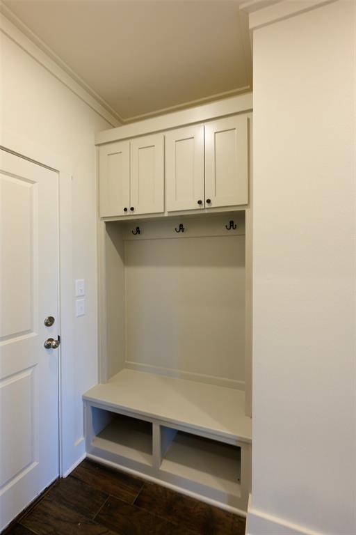 Eagle View Estates - Residential