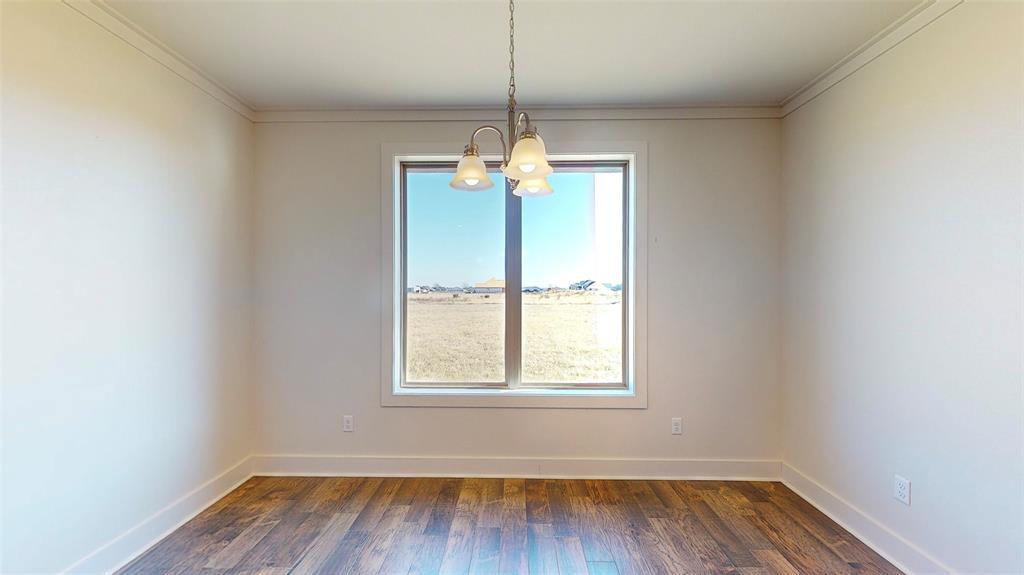 Eagle View Estates - Residential