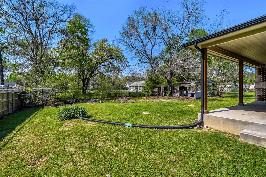 1010 Netherland Drive