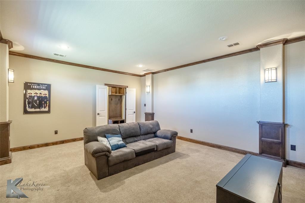 Sawgrass - Residential