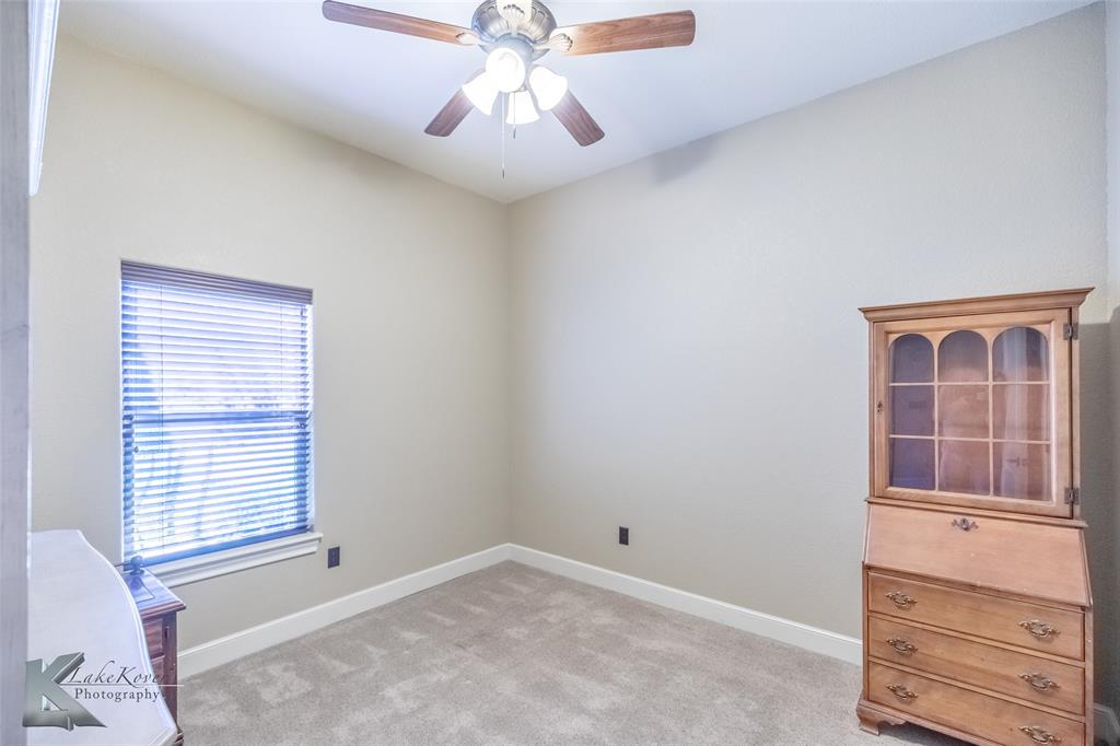 Sawgrass - Residential