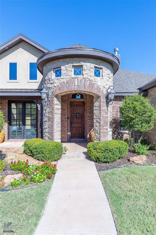 202 Periwinkle Trail