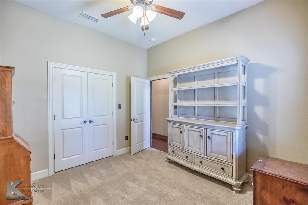 Sawgrass - Residential