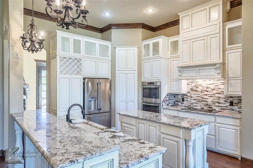 Sawgrass - Residential