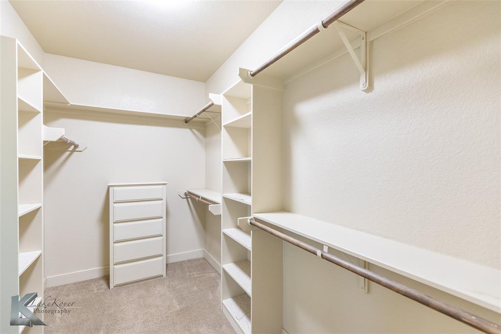 Sawgrass - Residential