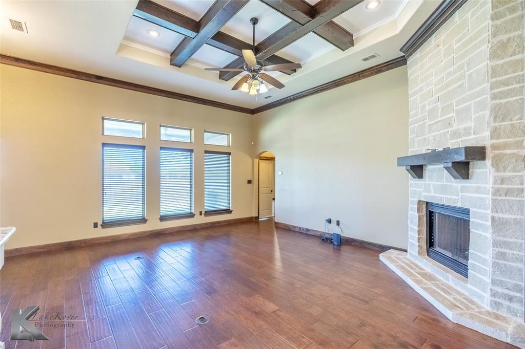 Sawgrass - Residential