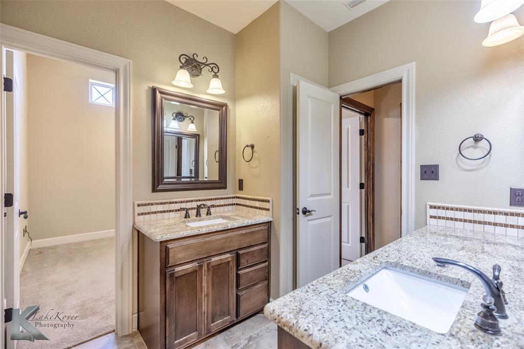 Sawgrass - Residential