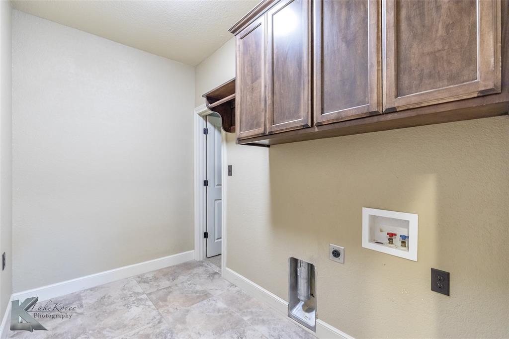 Sawgrass - Residential