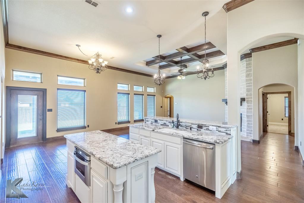 Sawgrass - Residential