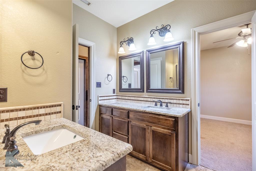 Sawgrass - Residential