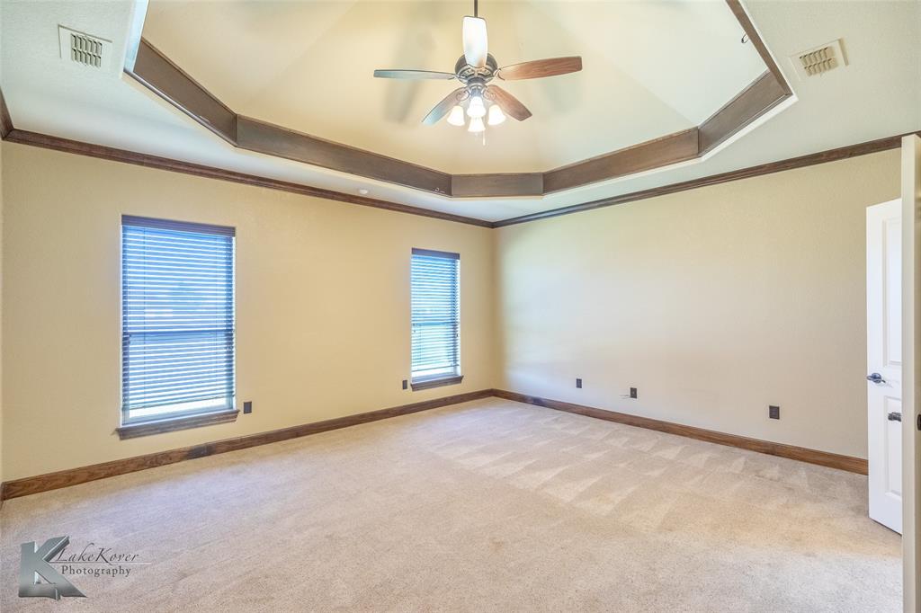 Sawgrass - Residential