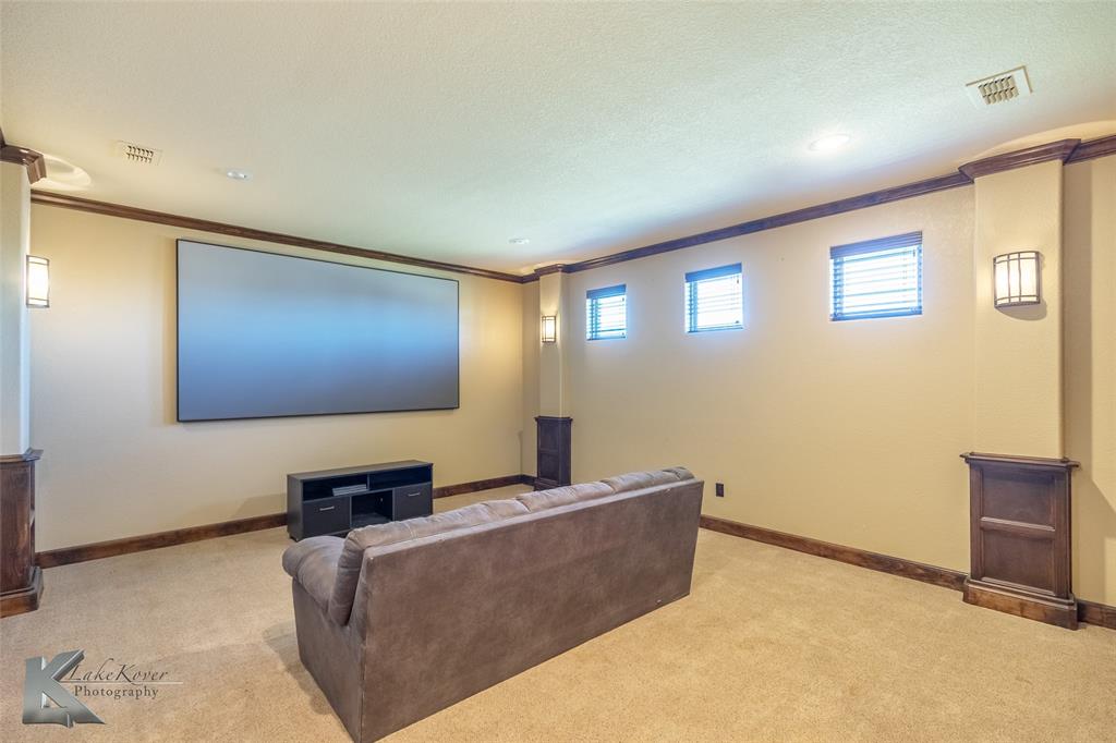 Sawgrass - Residential